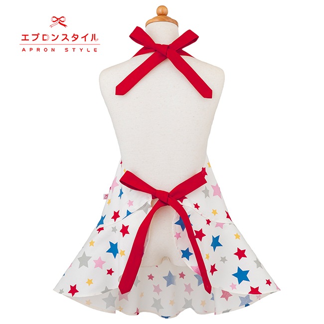 ڥ˥120140cmۥ륺ԡե쥢ץ Ѷ /SGFR-J46