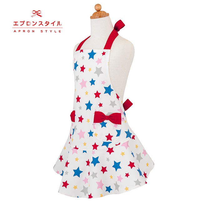 ڥ˥120140cmۥ륺ԡե쥢ץ Ѷ /SGFR-J46