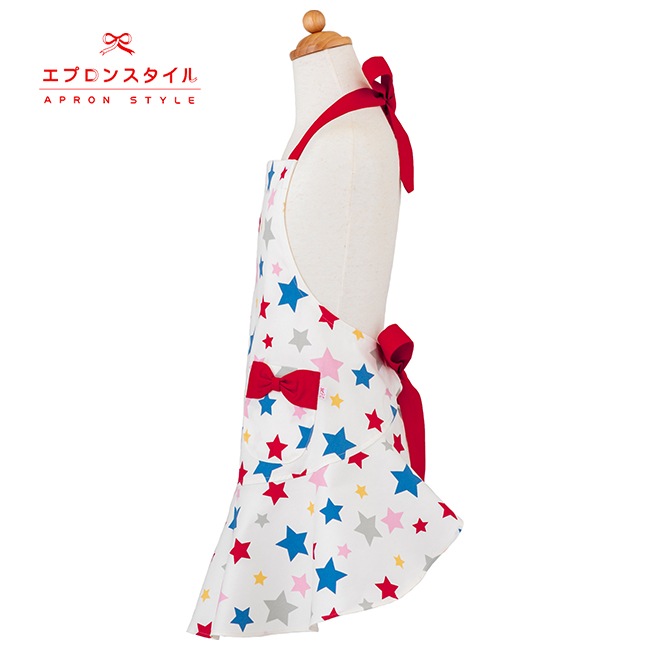 ڥ˥120140cmۥ륺ԡե쥢ץ Ѷ /SGFR-J46