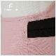 ��M�������ۥ��������ԥ󥯡��֥�å��ƥ������ɥե쥢�����ץ��� ATFR40