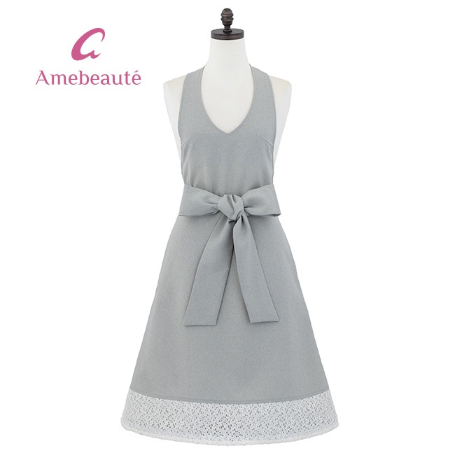 ����С����ۥ磻�ȥ����֥졼�����ץ��� ARBR23