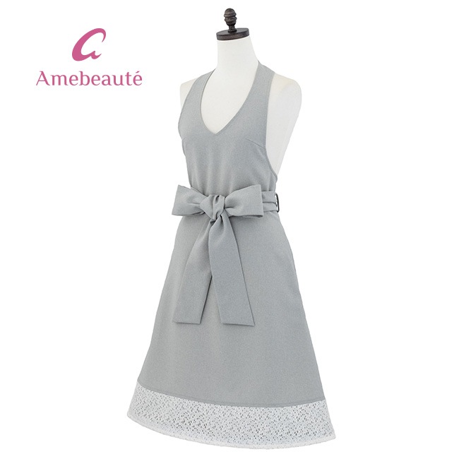 ����С����ۥ磻�ȥ����֥졼�����ץ��� ARBR23