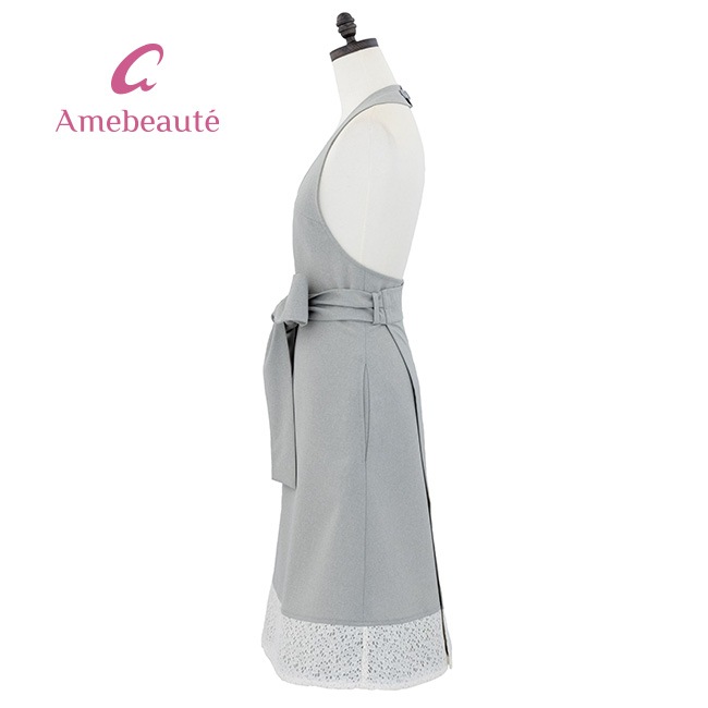 ����С����ۥ磻�ȥ����֥졼�����ץ��� ARBR23