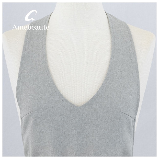 ����С����ۥ磻�ȥ����֥졼�����ץ��� ARBR23