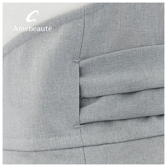 ����С����ۥ磻�ȥ����֥졼�����ץ��� ARBR23