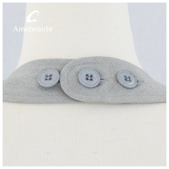 ����С����ۥ磻�ȥ����֥졼�����ץ��� ARBR23