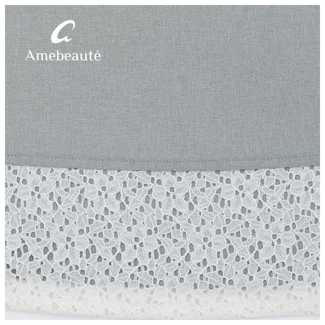 ����С����ۥ磻�ȥ����֥졼�����ץ��� ARBR23