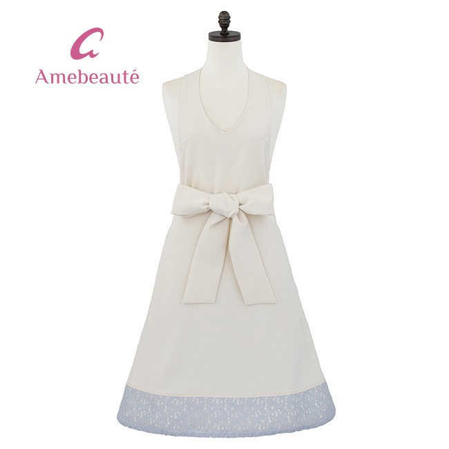 �����������졼�졼�����ץ��� ARBR24