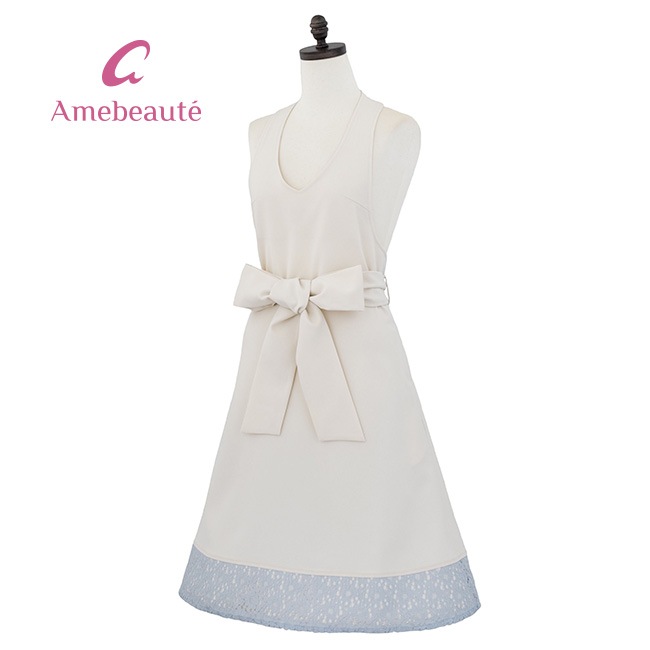 �����������졼�졼�����ץ��� ARBR24