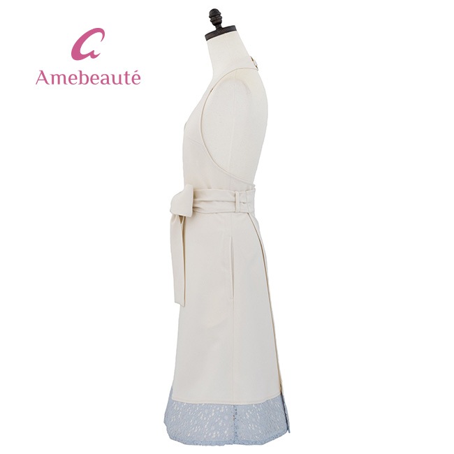 �����������졼�졼�����ץ��� ARBR24