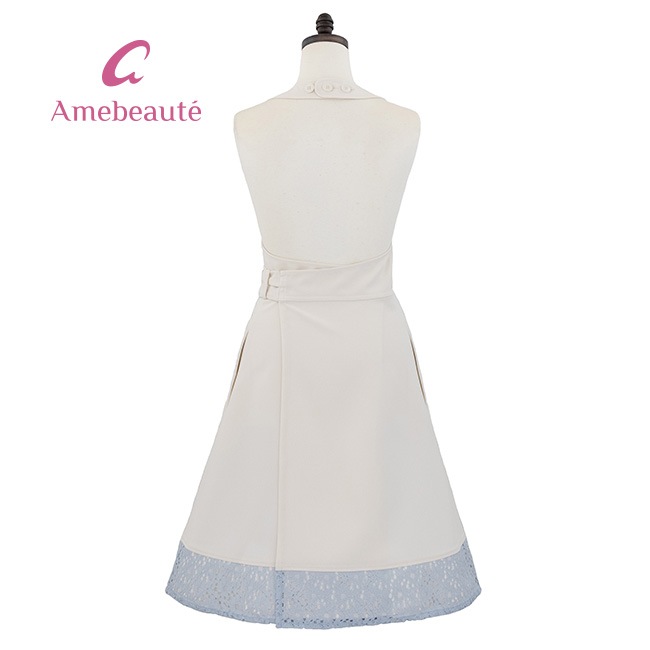 �����������졼�졼�����ץ��� ARBR24