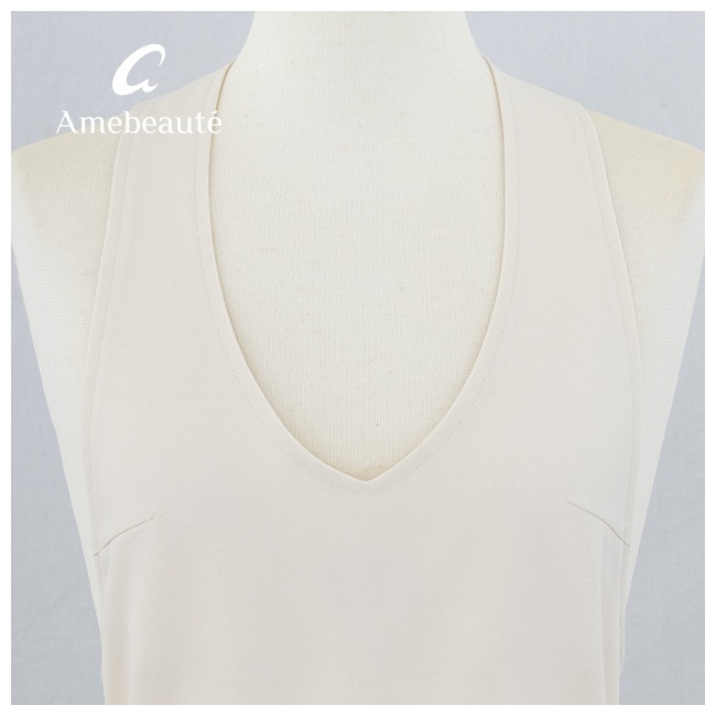 �����������졼�졼�����ץ��� ARBR24