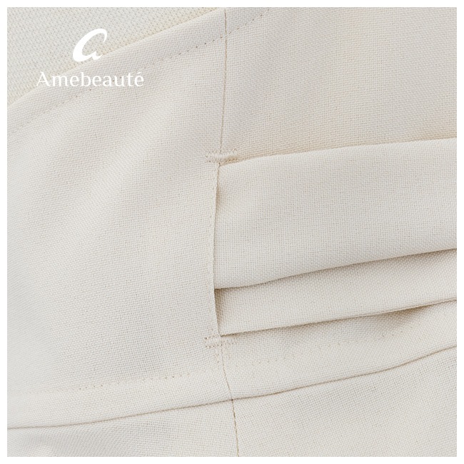 �����������졼�졼�����ץ��� ARBR24