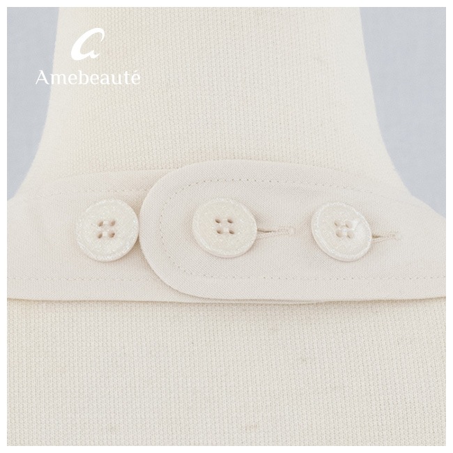 �����������졼�졼�����ץ��� ARBR24