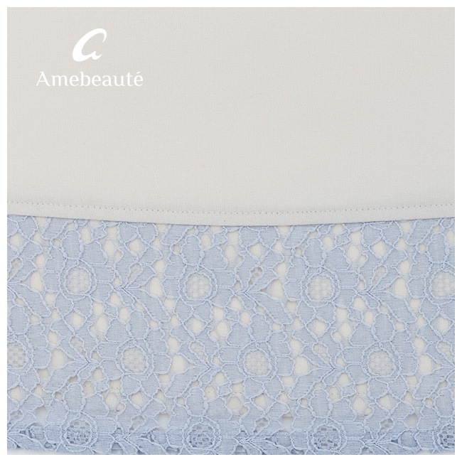 �����������졼�졼�����ץ��� ARBR24