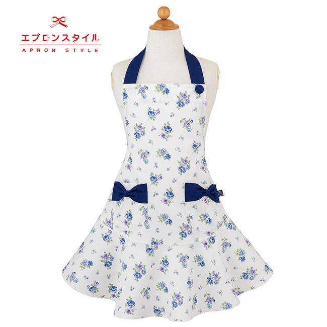 ڥåۥͥӡ륺ԡե쥢åSGFR-K45(Ѷդ)