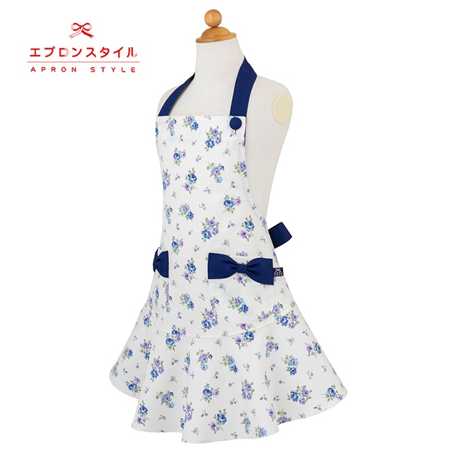 ڥåۥͥӡ륺ԡե쥢åSGFR-K45(Ѷդ)