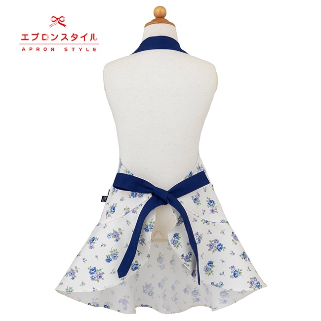 ڥåۥͥӡ륺ԡե쥢åSGFR-K45(Ѷդ)