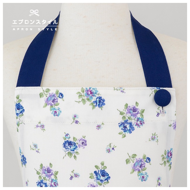 ڥåۥͥӡ륺ԡե쥢åSGFR-K45(Ѷդ)