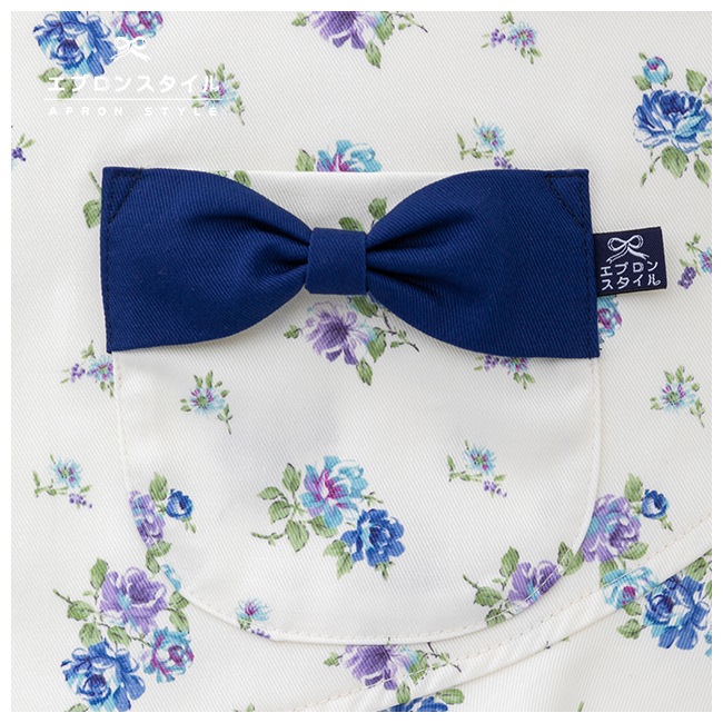 ڥåۥͥӡ륺ԡե쥢åSGFR-K45(Ѷդ)