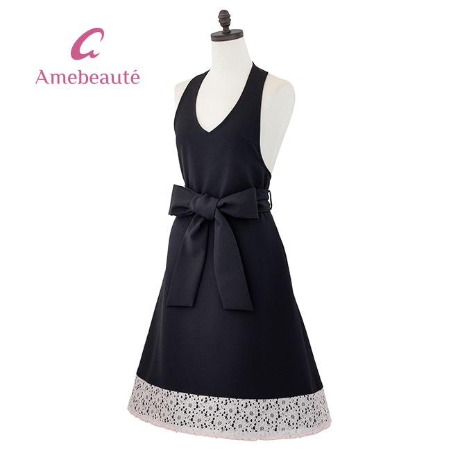 �֥�å����ԥ󥯥����֥졼�����ץ��� ARBR25