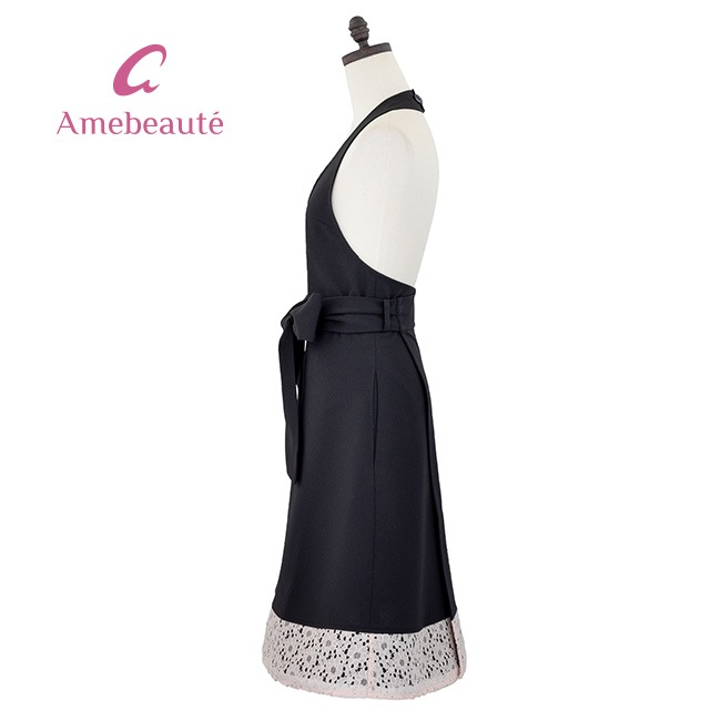 �֥�å����ԥ󥯥����֥졼�����ץ��� ARBR25