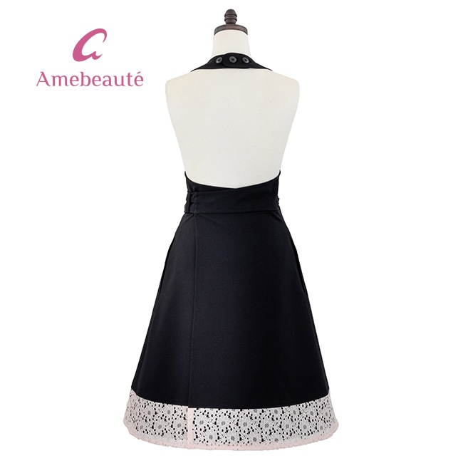 �֥�å����ԥ󥯥����֥졼�����ץ��� ARBR25