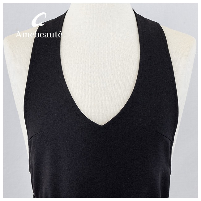 �֥�å����ԥ󥯥����֥졼�����ץ��� ARBR25