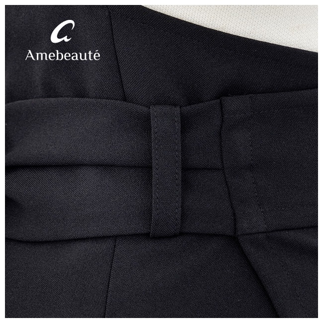 �֥�å����ԥ󥯥����֥졼�����ץ��� ARBR25