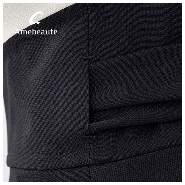 �֥�å����ԥ󥯥����֥졼�����ץ��� ARBR25