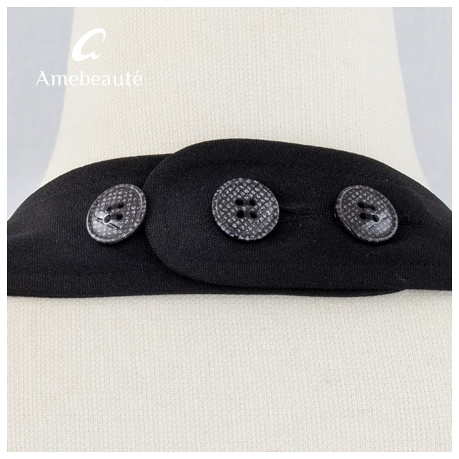 �֥�å����ԥ󥯥����֥졼�����ץ��� ARBR25