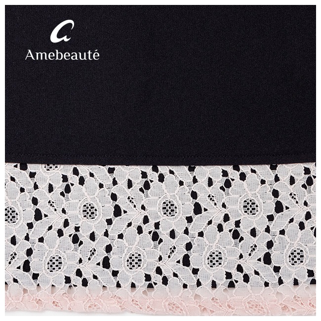 �֥�å����ԥ󥯥����֥졼�����ץ��� ARBR25