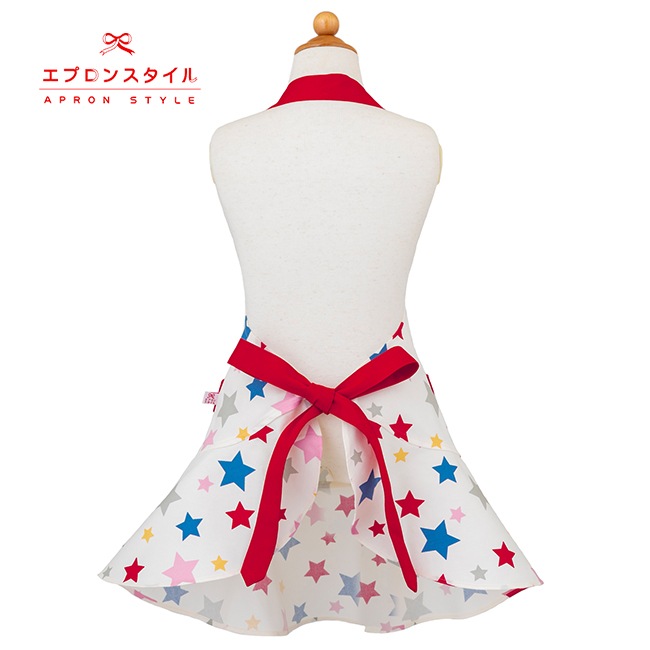 ڥåۥ륺ԡե쥢åSGFR-K46(Ѷդ)