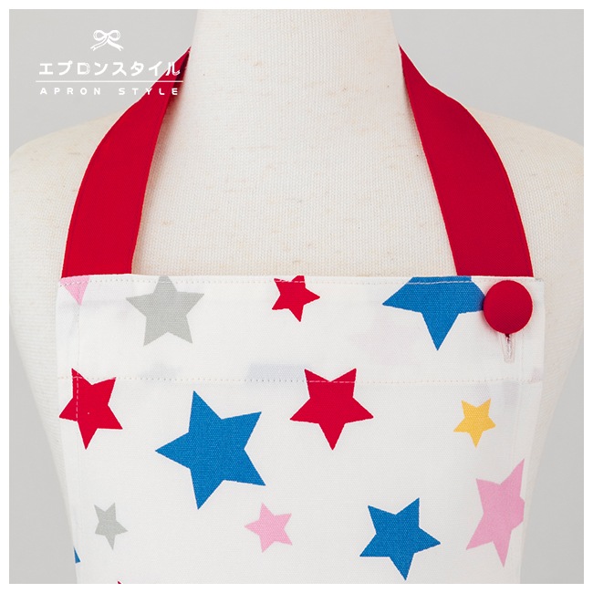 ڥåۥ륺ԡե쥢åSGFR-K46(Ѷդ)