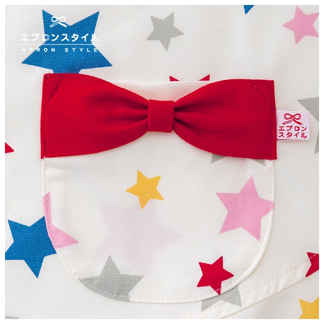 ڥåۥ륺ԡե쥢åSGFR-K46(Ѷդ)