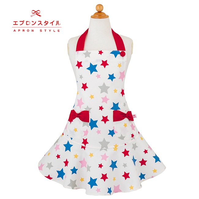 ڥåۥ륺ԡե쥢åSGFR-K46(Ѷդ)