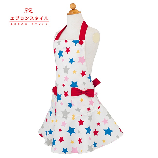 ڥåۥ륺ԡե쥢åSGFR-K46(Ѷդ)