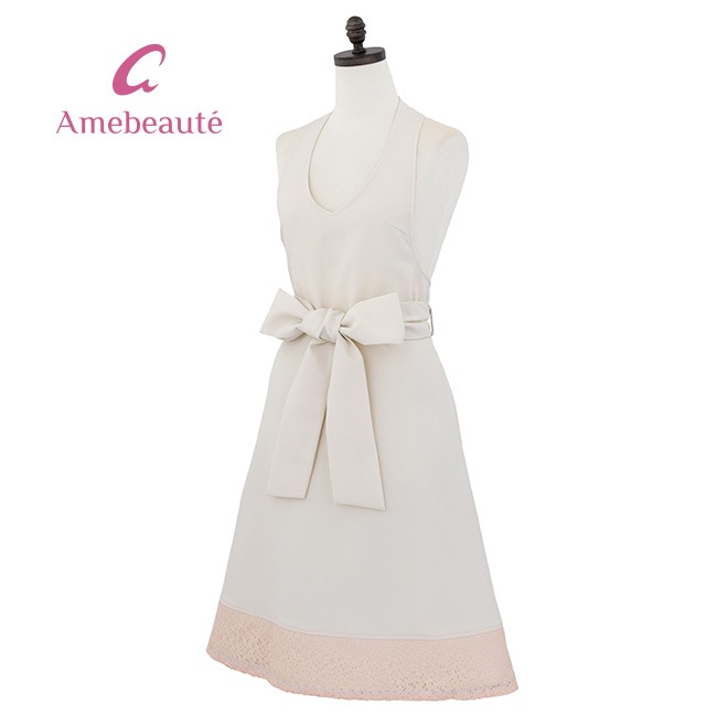 ��������������ԥ󥯥����֥졼�����ץ��� ARBR26