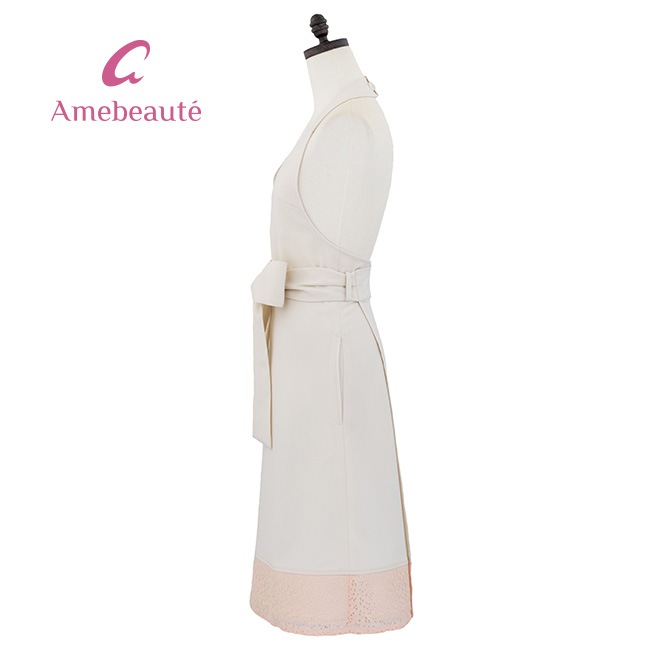 ��������������ԥ󥯥����֥졼�����ץ��� ARBR26