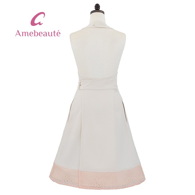 ��������������ԥ󥯥����֥졼�����ץ��� ARBR26