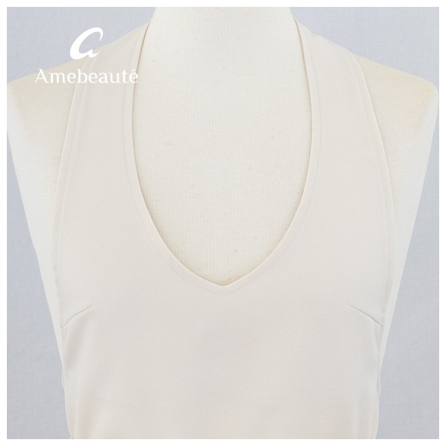 ��������������ԥ󥯥����֥졼�����ץ��� ARBR26