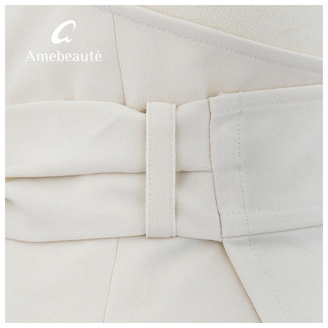 ��������������ԥ󥯥����֥졼�����ץ��� ARBR26