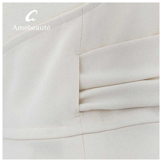 ��������������ԥ󥯥����֥졼�����ץ��� ARBR26