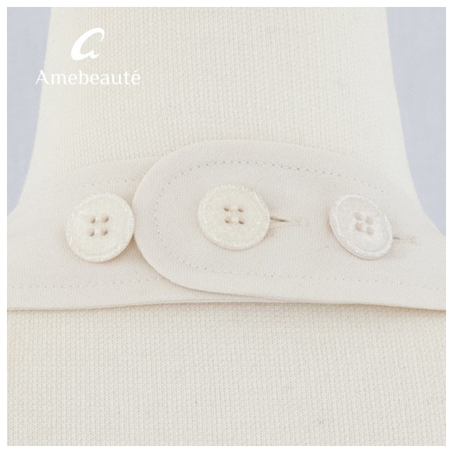 ��������������ԥ󥯥����֥졼�����ץ��� ARBR26