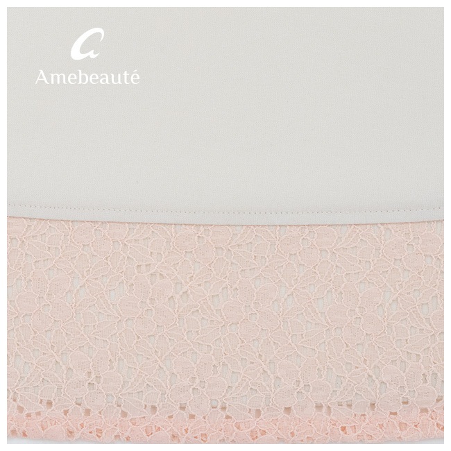 ��������������ԥ󥯥����֥졼�����ץ��� ARBR26