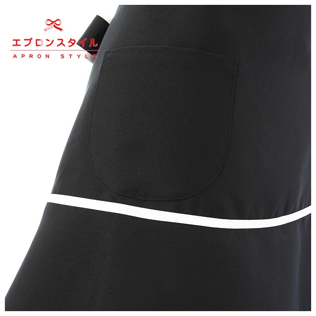 ����֥�å����ۥ磻�ȥ饤�󥹥����ȥƥ������ɥ��ץ��� STH01