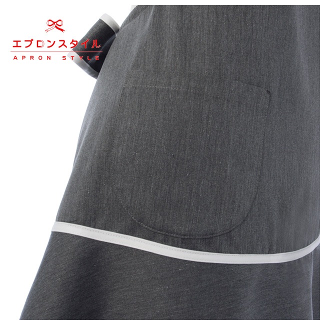 ���奰�졼���ۥ磻�ȥ饤�󥹥����ȥƥ������ɥ��ץ��� STH02