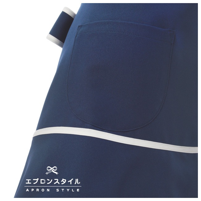 ����֥롼���ۥ磻�ȥ饤�󥹥����ȥƥ������ɥ��ץ��� STH03