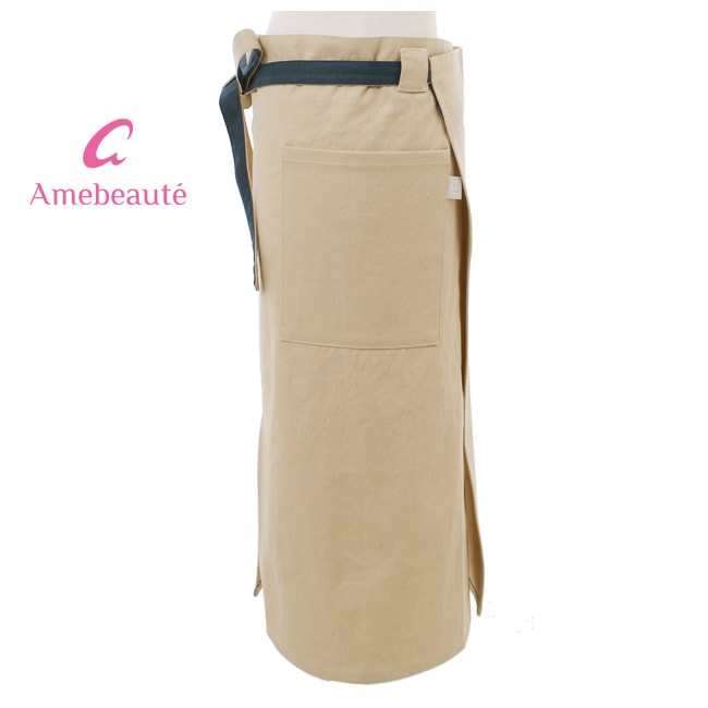 ���꡼��١�������ͥ��ӡ� �ԥꥢ����󥺥����� AFM01