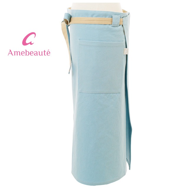 �������֥롼���١����� �ԥꥢ����󥺥����� AFM02